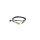 BOSCH 0 986 259 181 Sensor, Abgastemperatur
