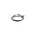 BOSCH 0 986 259 181 Sensor, Abgastemperatur