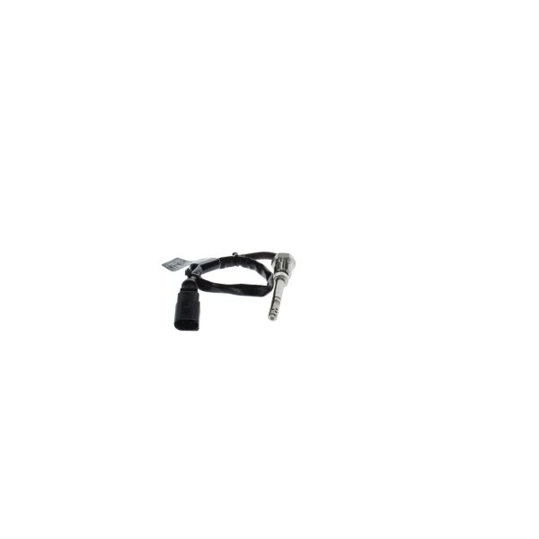 BOSCH 0 986 259 188 Sensor, Abgastemperatur