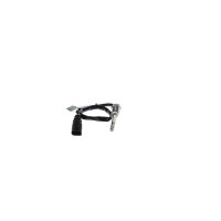 BOSCH 0 986 259 188 Sensor, Abgastemperatur