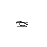 BOSCH 0 986 259 188 Sensor, Abgastemperatur