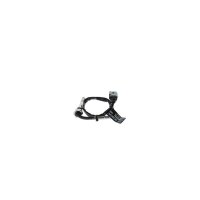 BOSCH 0 986 259 188 Sensor, Abgastemperatur
