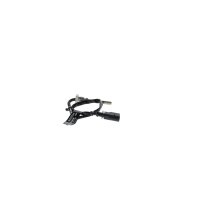 BOSCH 0 986 259 188 Sensor, Abgastemperatur