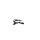 BOSCH 0 986 259 188 Sensor, Abgastemperatur