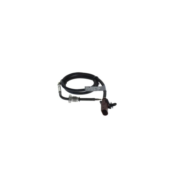 BOSCH 0 986 259 196 Sensor, Abgastemperatur