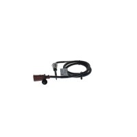 BOSCH 0 986 259 196 Sensor, Abgastemperatur