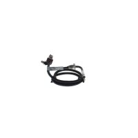 BOSCH 0 986 259 196 Sensor, Abgastemperatur