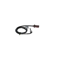 BOSCH 0 986 259 196 Sensor, Abgastemperatur