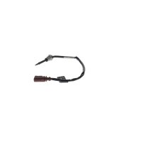 BOSCH 0 986 259 198 Sensor, Abgastemperatur