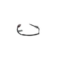 BOSCH 0 986 259 198 Sensor, Abgastemperatur