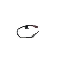 BOSCH 0 986 259 198 Sensor, Abgastemperatur