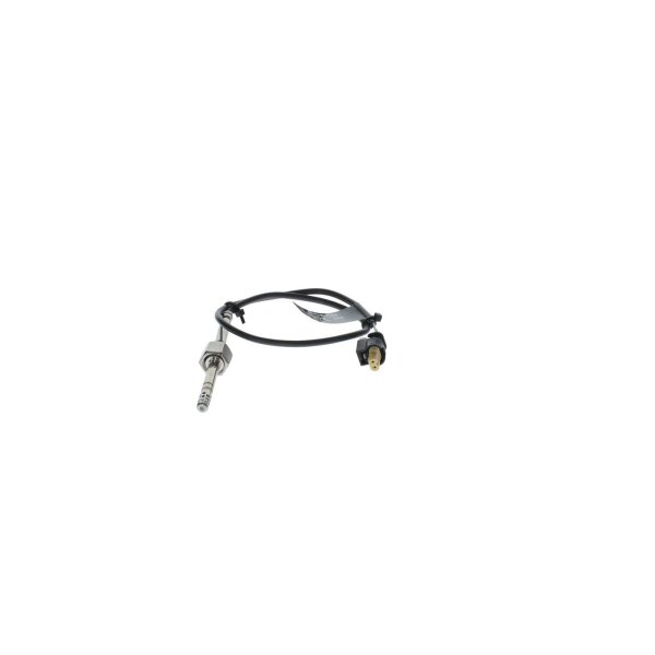 BOSCH 0 986 259 203 Sensor, Abgastemperatur
