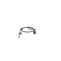 BOSCH 0 986 259 203 Sensor, Abgastemperatur