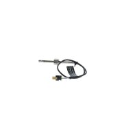 BOSCH 0 986 259 203 Sensor, Abgastemperatur