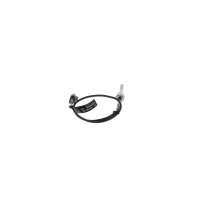 BOSCH 0 986 259 203 Sensor, Abgastemperatur