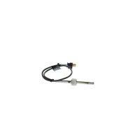 BOSCH 0 986 259 203 Sensor, Abgastemperatur