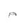 BOSCH 0 986 259 203 Sensor, Abgastemperatur