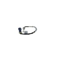 BOSCH 0 986 259 208 Sensor, Abgastemperatur