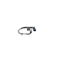 BOSCH 0 986 259 208 Sensor, Abgastemperatur