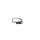 BOSCH 0 986 259 208 Sensor, Abgastemperatur