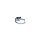 BOSCH 0 986 259 208 Sensor, Abgastemperatur