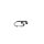 BOSCH 0 986 259 208 Sensor, Abgastemperatur