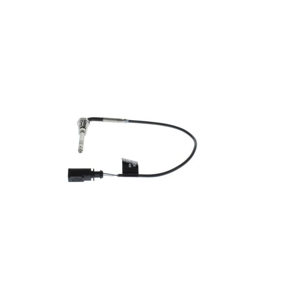 BOSCH 0 986 259 214 Sensor, Abgastemperatur