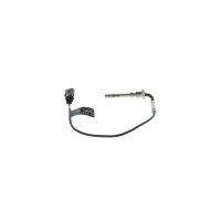 BOSCH 0 986 259 214 Sensor, Abgastemperatur
