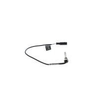 BOSCH 0 986 259 214 Sensor, Abgastemperatur