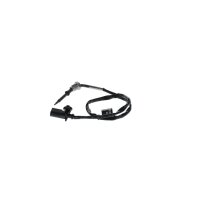 BOSCH 0 986 259 218 Sensor, Abgastemperatur