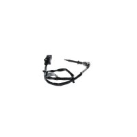BOSCH 0 986 259 218 Sensor, Abgastemperatur