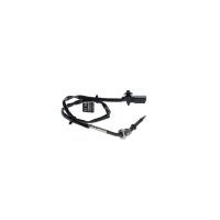 BOSCH 0 986 259 218 Sensor, Abgastemperatur