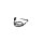 BOSCH 0 986 259 218 Sensor, Abgastemperatur