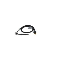 BOSCH 0 986 259 233 Sensor, Abgastemperatur