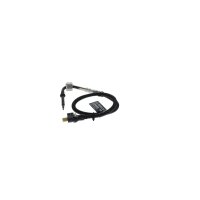 BOSCH 0 986 259 233 Sensor, Abgastemperatur