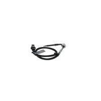 BOSCH 0 986 259 233 Sensor, Abgastemperatur