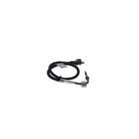 BOSCH 0 986 259 233 Sensor, Abgastemperatur