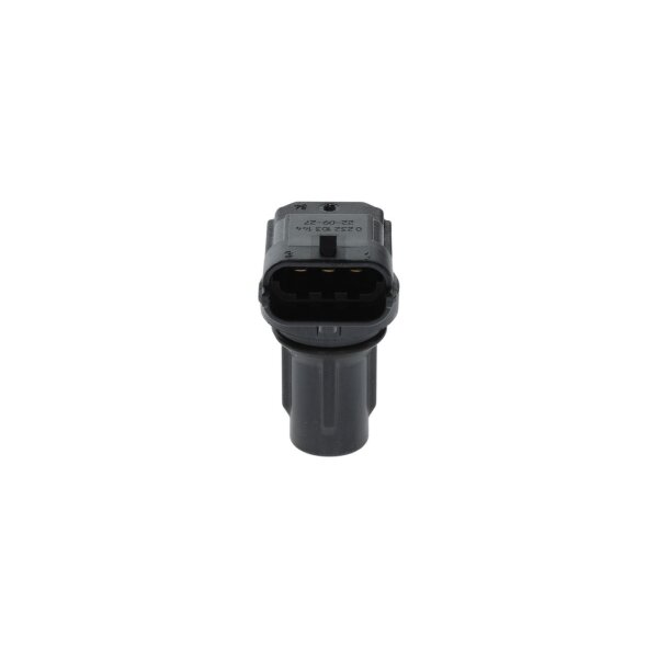 BOSCH 0 232 103 144 Sensor, Nockenwellenposition