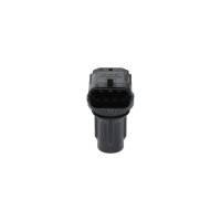 BOSCH 0 232 103 144 Sensor, Nockenwellenposition