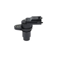 BOSCH 0 232 103 144 Sensor, Nockenwellenposition