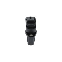 BOSCH 0 232 103 144 Sensor, Nockenwellenposition