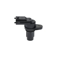 BOSCH 0 232 103 144 Sensor, Nockenwellenposition