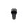 BOSCH 0 232 103 144 Sensor, Nockenwellenposition