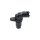 BOSCH 0 232 103 144 Sensor, Nockenwellenposition