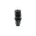 BOSCH 0 232 103 144 Sensor, Nockenwellenposition
