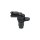 BOSCH 0 232 103 144 Sensor, Nockenwellenposition