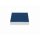 BOSCH 0 986 628 612 Filter, Innenraumluft