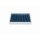 BOSCH 0 986 628 612 Filter, Innenraumluft