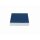 BOSCH 0 986 628 612 Filter, Innenraumluft