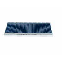 BOSCH 0 986 628 616 Filter, Innenraumluft